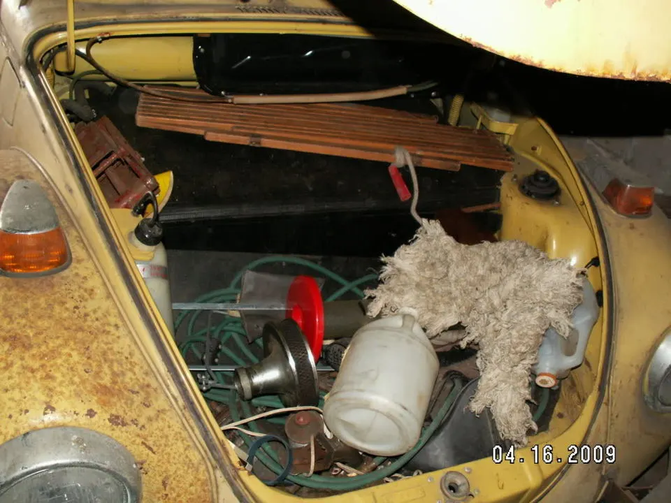 PICT0972.webp