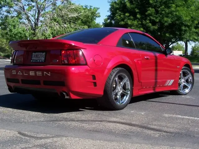 PICT10Saleen201.webp