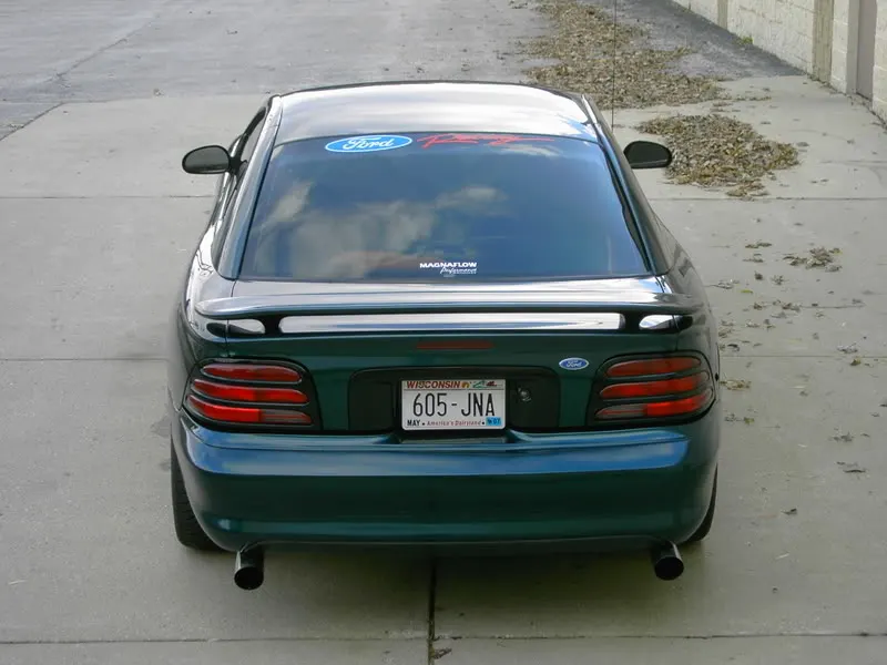 PICT1997.webp