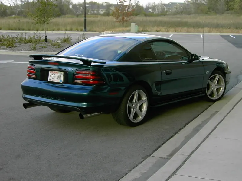 PICT2005.webp