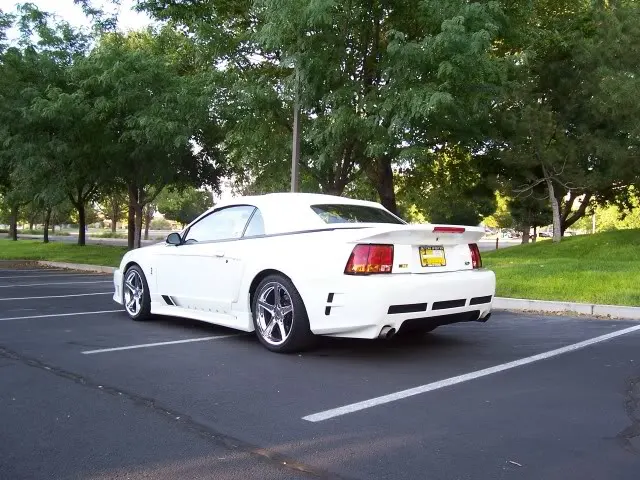 PICT3Saleen357.webp