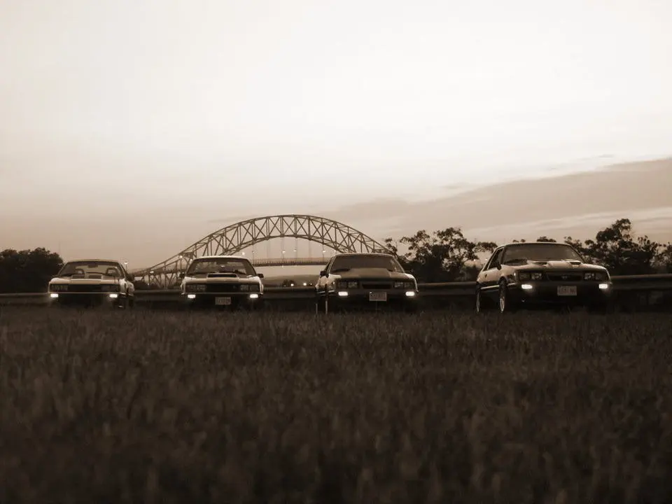 PICT5852sepia.webp