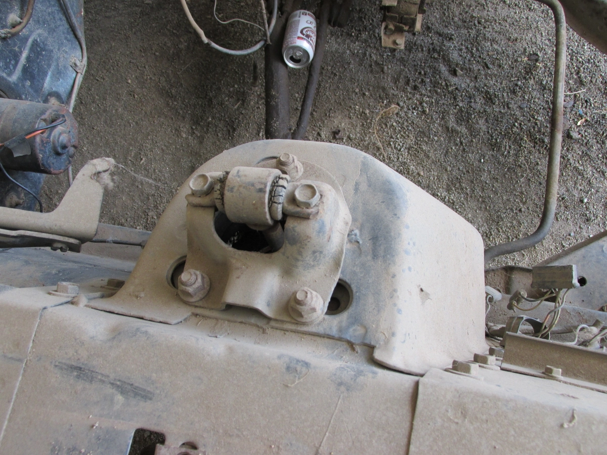 Picture 001.webp