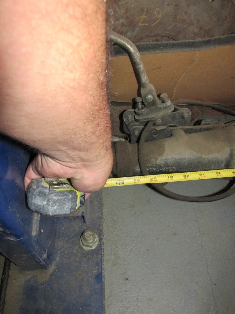 Picture 001.webp