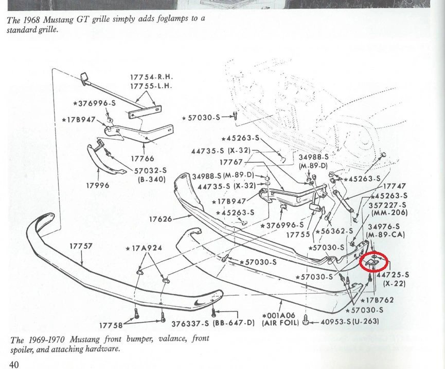 Picture 017.webp