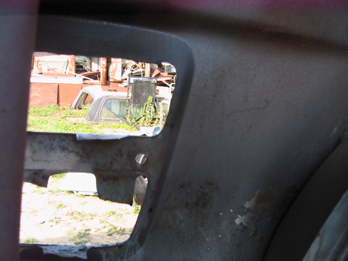 Picture 021.webp