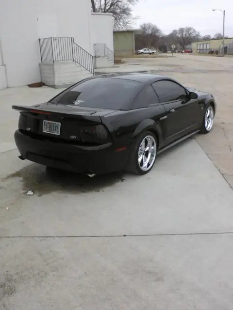 Picture 032.webp