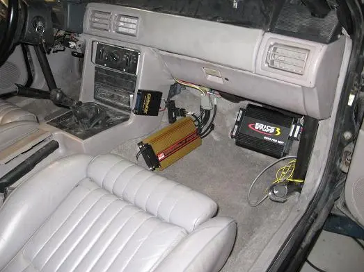 630280