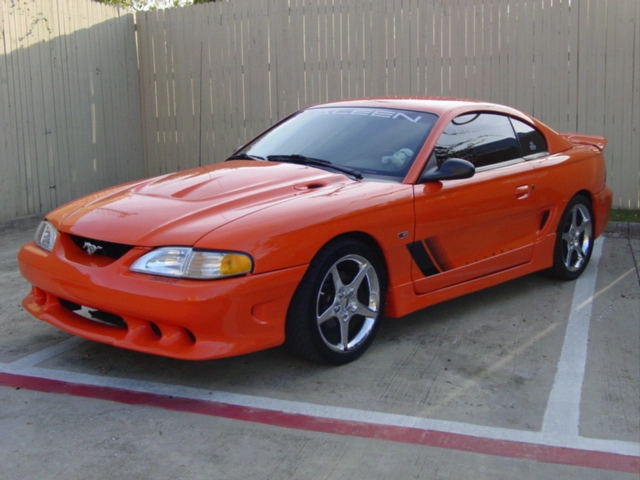 Picture%20003.webp