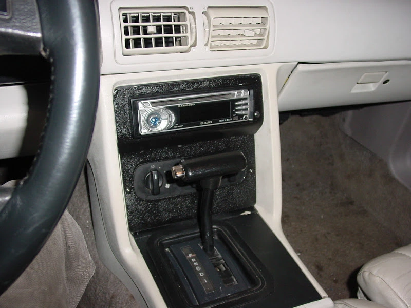Picture%20008.webp
