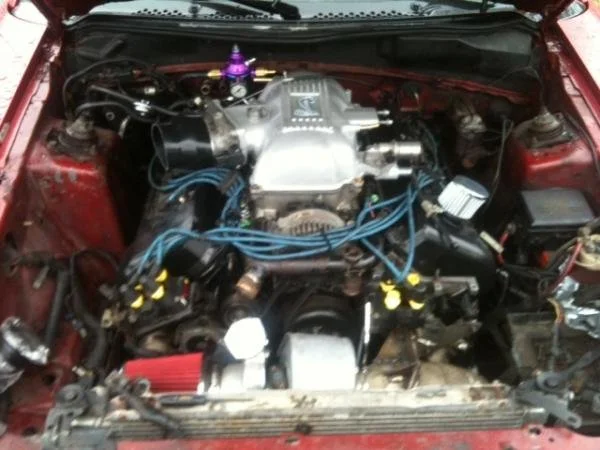 picture.webp