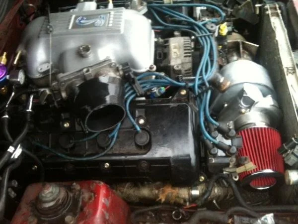 picture.webp