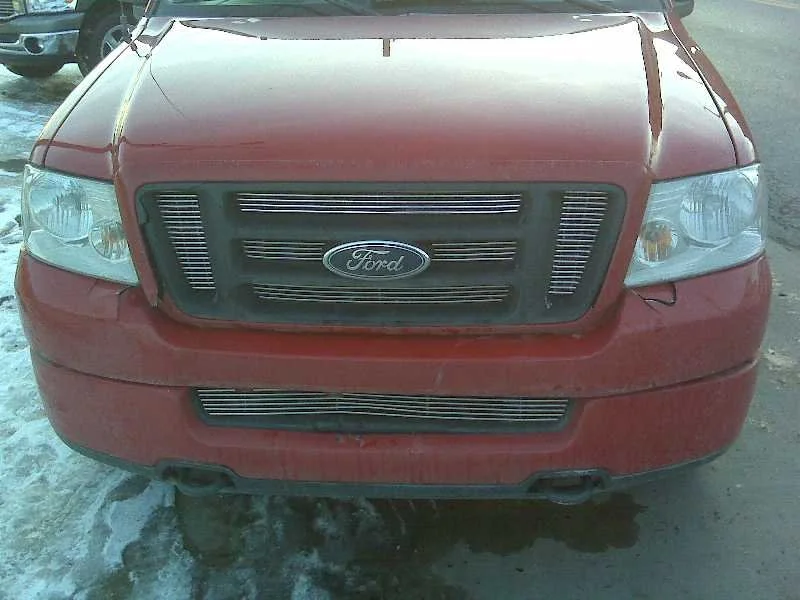 picture.webp