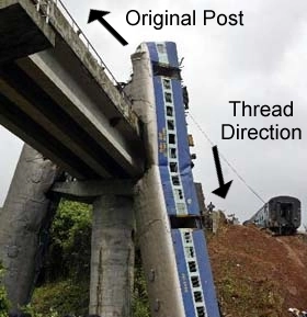picture.webp