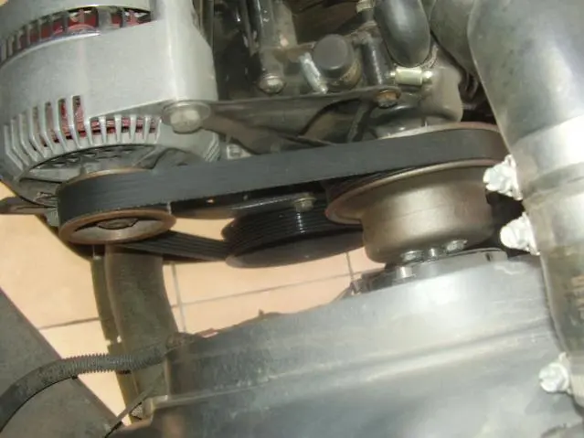 picture.webp