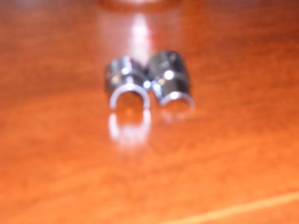Picture.webp