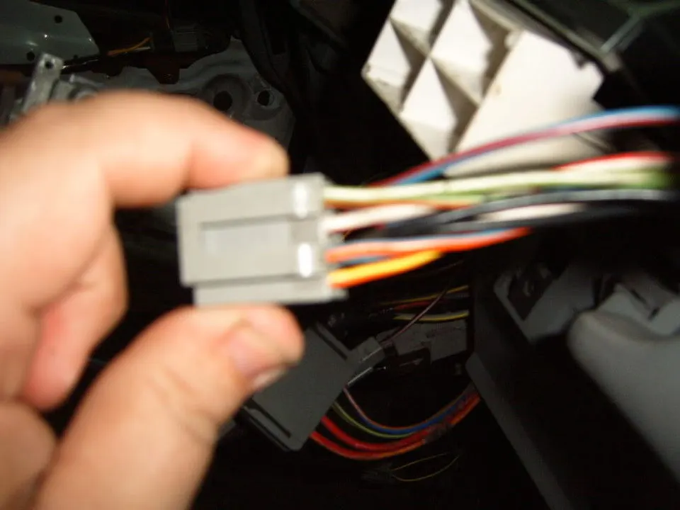 Picture001-1.webp