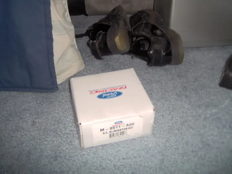 Picture001-1.webp