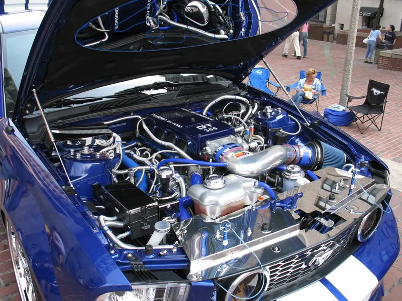 Picture001-1.webp