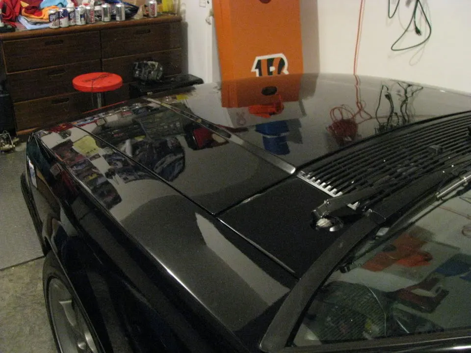 Picture001.webp