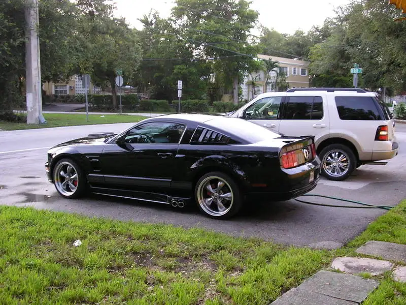 Picture001.webp