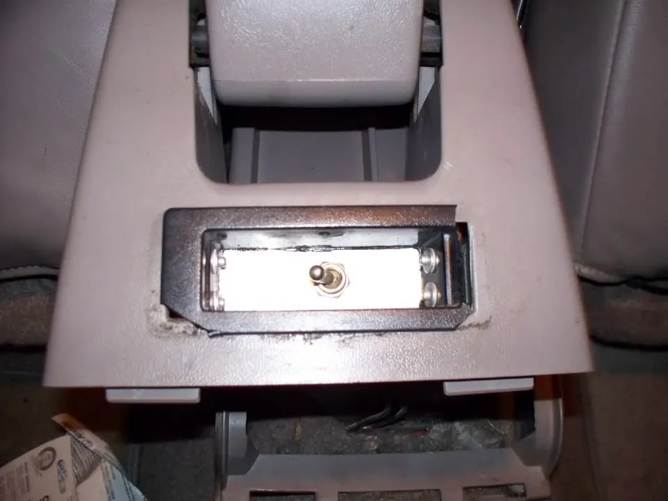 Picture001.webp