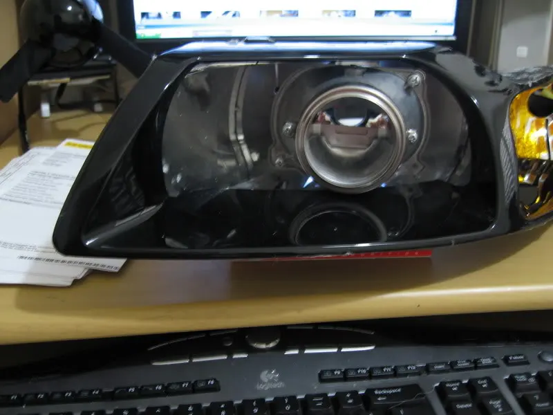 Picture001.webp