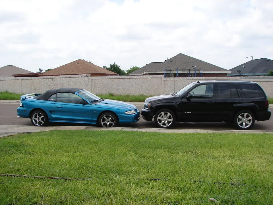 Picture001.webp