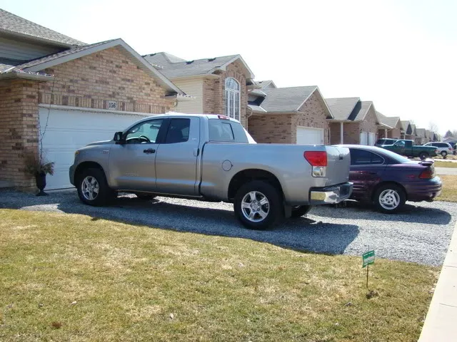 Picture001.webp