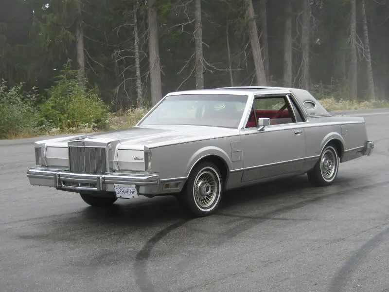 Picture001.webp