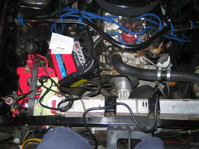 Picture001.webp
