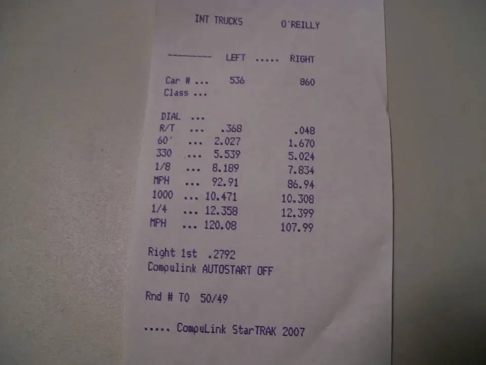 Picture002-1.webp