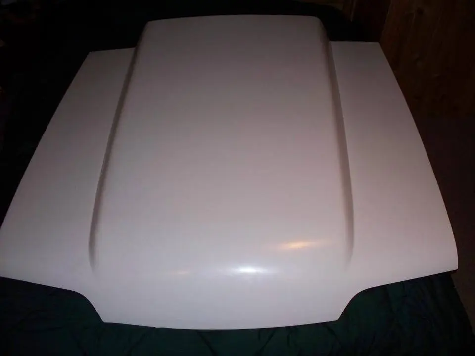 Picture002-2.webp