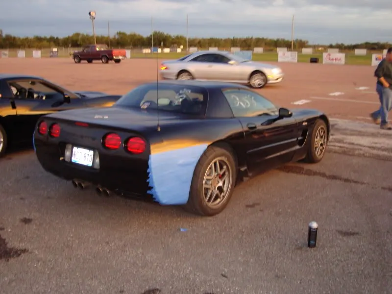 Picture002.webp