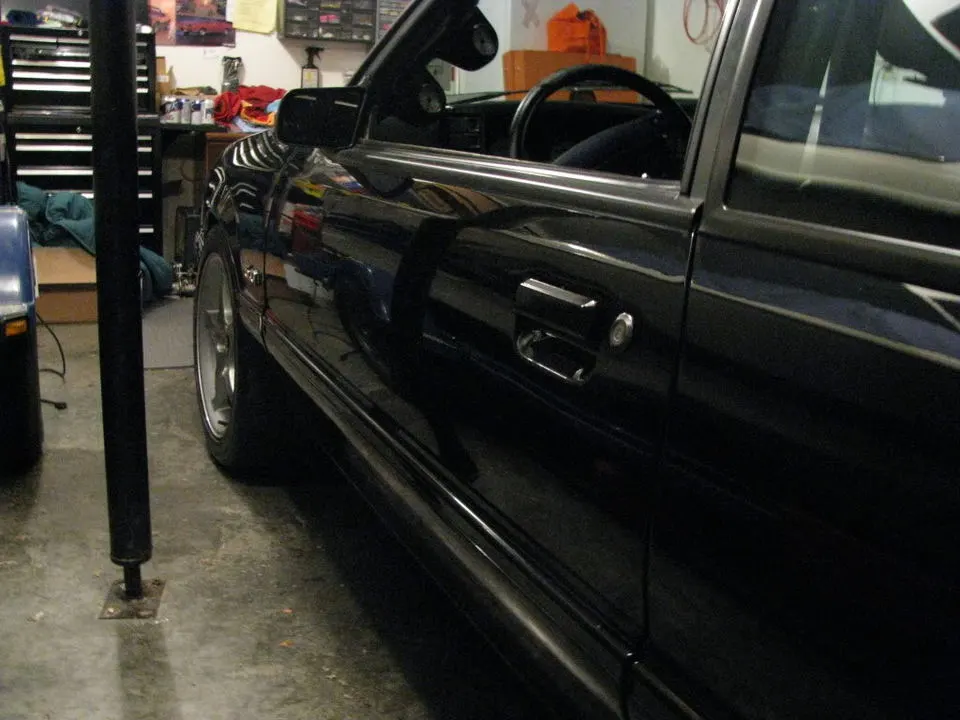 Picture002.webp