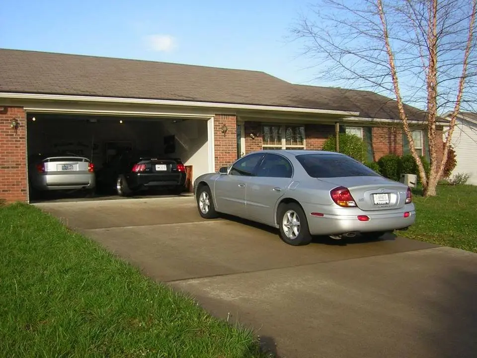 Picture002.webp