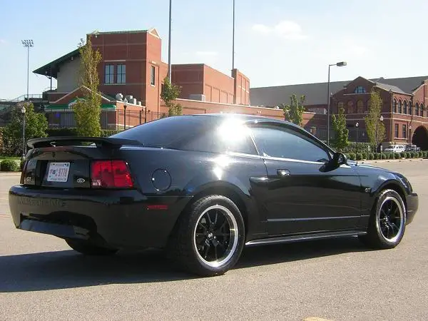 Picture002.webp