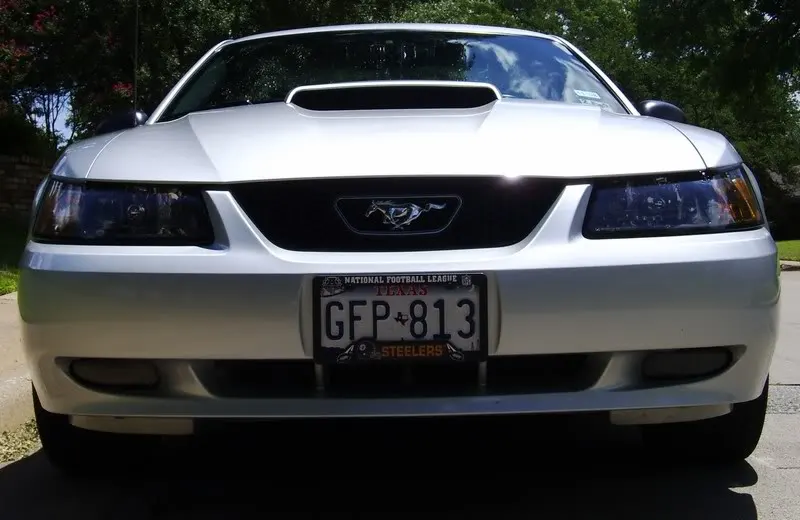 Picture002.webp