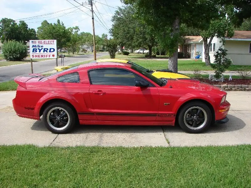 Picture002.webp