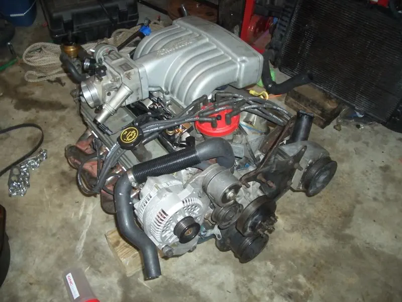 Picture002.webp