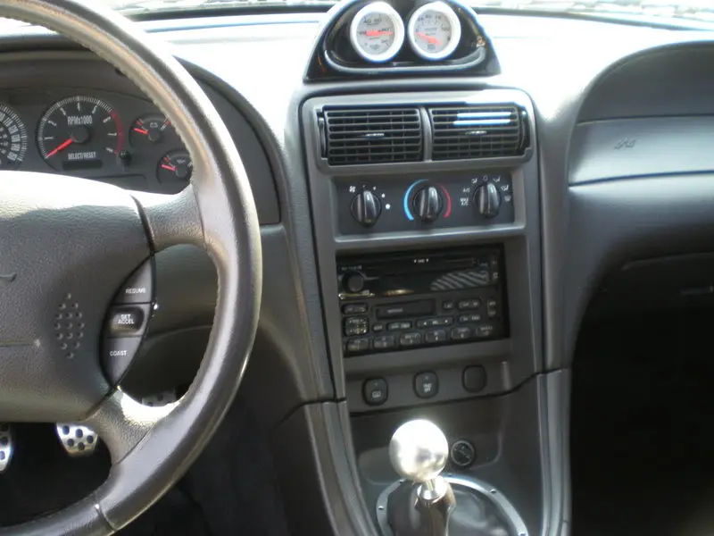 Picture002.webp