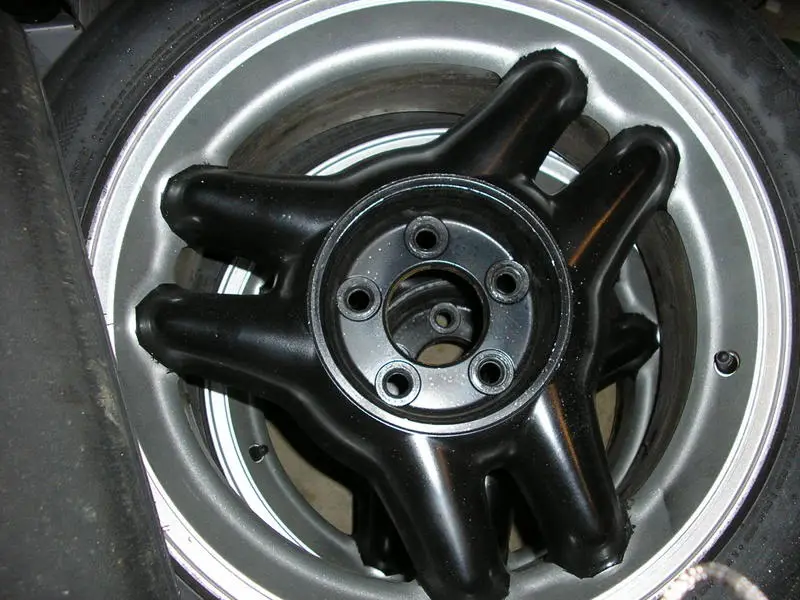 Picture002.webp