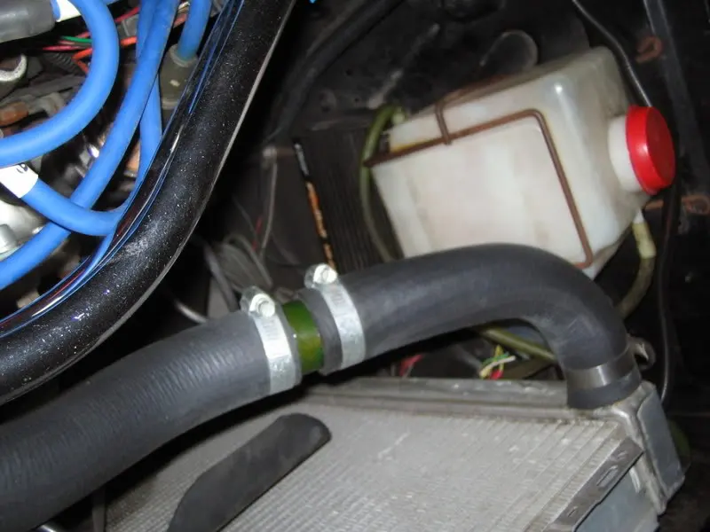 Picture002.webp