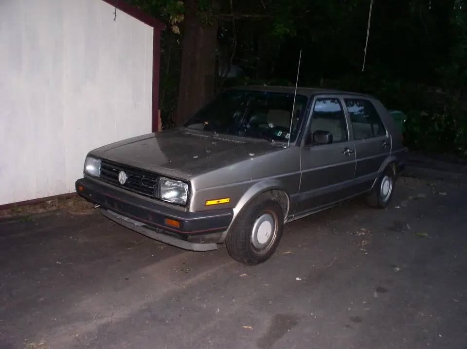 Picture002.webp