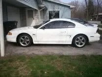 Picture002.webp