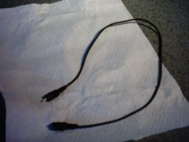 Picture002.webp