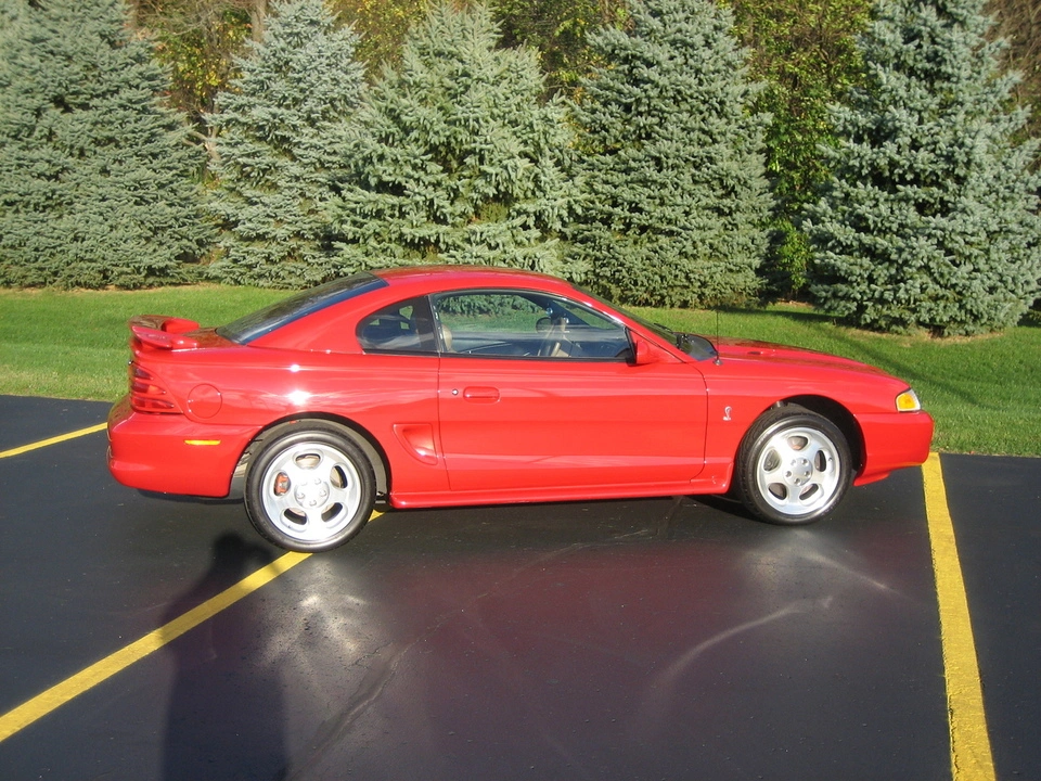 picture002wvq.webp