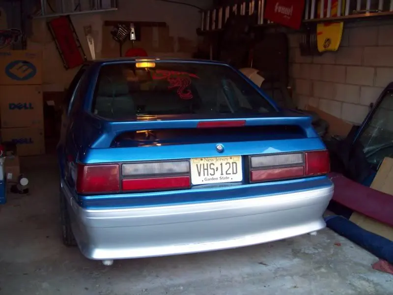 Picture003-1.webp