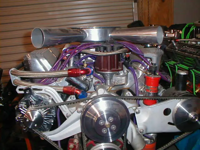 Picture003-1.webp