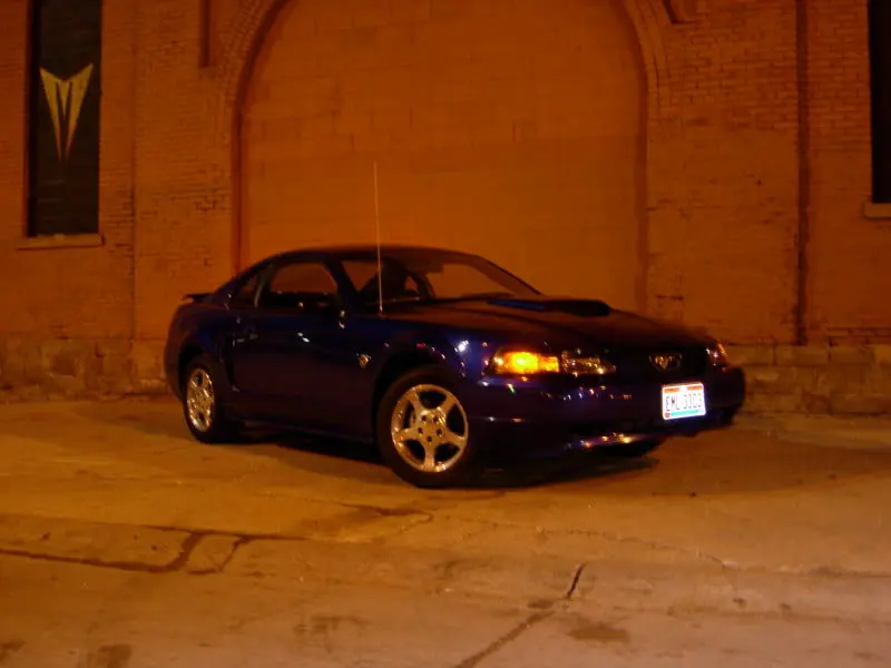 Picture003-1.webp